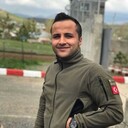 ���������� ����, ���� ������� Onur, 30 ���, ������������ ��� ������, ����� � ���������