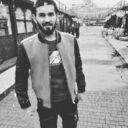  ,   , 31 ,   ,   , c , 