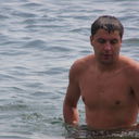  ,   Pavelgreat, 43 ,   