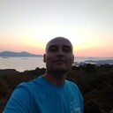 ���������� ������������, ���� ������� �����, 46 ���, ������������ ��� ������, ����� � ���������, ���������