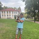 ���������� ������� �����, ���� ������� �������, 51 ���, ������������ ��� ������, ����� � ���������