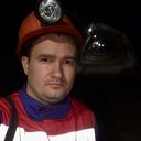 ���������� ���������, ���� ������� ���������, 34 ����, ������������ ��� ������, ����� � ���������