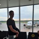 ���������� �����, ���� ������� Nick, 38 ���, ������������ ��� ������, ���������