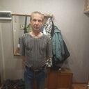  ,   , 45 ,   ,   , c , 