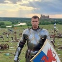 ���������� ���������, ���� ������� ��������, 45 ���, ������������ ��� ������, ����� � ���������