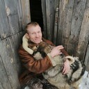 ���������� �����, ���� ������� ��������, 41 ���, ������������ ��� ������, ����� � ���������, c�������� ���������