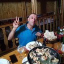 ���������� ������, ���� ������� �����, 46 ���, ������������ ��� ������, ����� � ���������, c�������� ���������