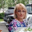  ,   , 47 ,   c 