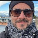  ,   Ben, 59 ,   ,   