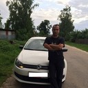 ���������� ������, ���� ������� �����, 37 ���, ������������ ��� ������, ����� � ���������, c�������� ���������