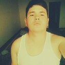  ,    , 27 ,   ,   