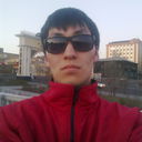  -,   , 36 ,  