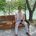  ,   Aliwer, 34 ,   ,   