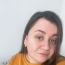 ���������� �������, ���� ������� ����, 34 ����, ������������ ��� ������, ���������