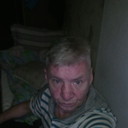 ���������� ������, ���� ������� �������, 50 ���, ������������ ��� ������, ����� � ���������, c�������� ���������