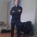 ���������� ���������, ���� ������� �������, 40 ���, ������������ ��� ������