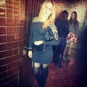 ���������� ��������������, ���� ������� ��������, 35 ���, ������������ ��� ������, ����� � ���������, c�������� ���������