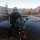  ,   MEL, 35 ,   ,   , c , 