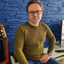 Perchtoldsdorf,   Vladimir, 60 ,   ,   