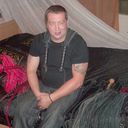  ,   , 52 ,   