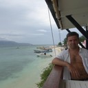 ���������� ����, ���� ������� ����, 53 ����, ������������ ��� ������, ����� � ���������, c�������� ���������