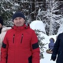 ���������� ���������, ���� ������� ����, 39 ���, ������������ ��� ������, ����� � ���������, ���������