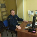 ���������� ������, ���� ������� C�����, 69 ���, ������������ ��� ������, ����� � ���������, c�������� ���������