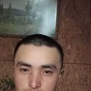 ���������� �����, ���� ������� ���������, 30 ���, ������������ ��� ������, ����� � ���������