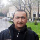  ,   Baha, 45 ,     , c 