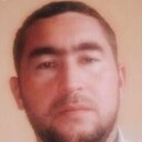 ���������� �����������, ���� ������� ������, 43 ����, ������������ ��� ������, ����� � ���������, c�������� ���������, ���������