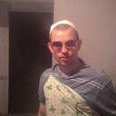  ,   , 40 ,   ,   , c , 