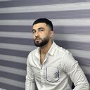  ,   Raul, 25 ,   ,   