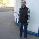 ���������� ������, ���� ������� ���������, 40 ���, ������������ ��� ����� � ���������, c�������� ���������