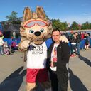 ���������� �����-���������, ���� ������� �������, 40 ���, ������������ ��� ������, ����� � ���������, c�������� ���������