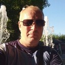 ���������� �������, ���� ������� �������, 45 ���, ������������ ��� c�������� ���������