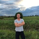 ���������� �������, ���� ������� ������, 42 ����, ������������ ��� ������, ����� � ���������