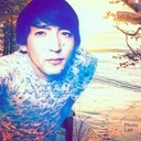  ,   Ahad, 30 ,   ,   , c 