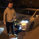 ���������� �����������, ���� ������� ��������, 32 ����, ������������ ��� ������, ����� � ���������, c�������� ���������