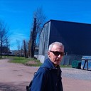 ���������� �����-���������, ���� ������� ������, 62 ����, ������������ ��� ������, ����� � ���������, c�������� ���������