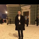 ���������� �����-���������, ���� ������� ������, 36 ���, ������������ ��� ����� � ���������, c�������� ���������, ���������