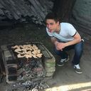  ,   , 30 ,   ,   , c 