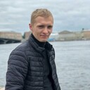 ���������� �����-���������, ���� ������� �����, 30 ���, ������������ ��� ������