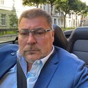 ���������� �����-���������, ���� ������� ���������, 45 ���, ������������ ��� ������, ����� � ���������, c�������� ���������, ���������