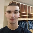  ,   Daniel, 29 ,     , c 