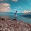  ,   , 26 ,   , 
