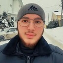  ,   , 27 ,   ,   , c 