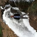 ���������� �������, ���� ������� Komoliddin, 45 ���, ������������ ��� ������, ���������