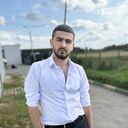  ,   , 27 ,   ,   , c 