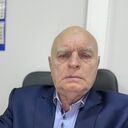 ���������� ������, ���� ������� ����, 73 ����, ������������ ��� ������, ����� � ���������