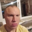 ���������� ������, ���� ������� Edik, 41 ���, ������������ ��� ������, ����� � ���������